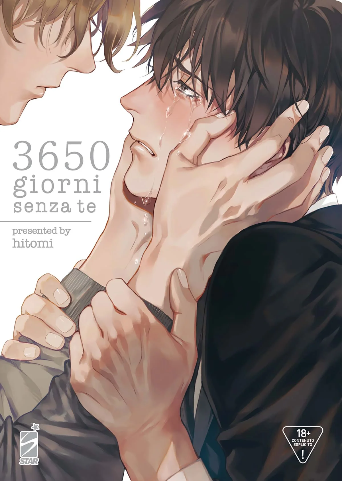 Immagine prodotto 1