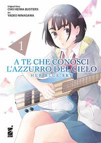 Immagine prodotto 1