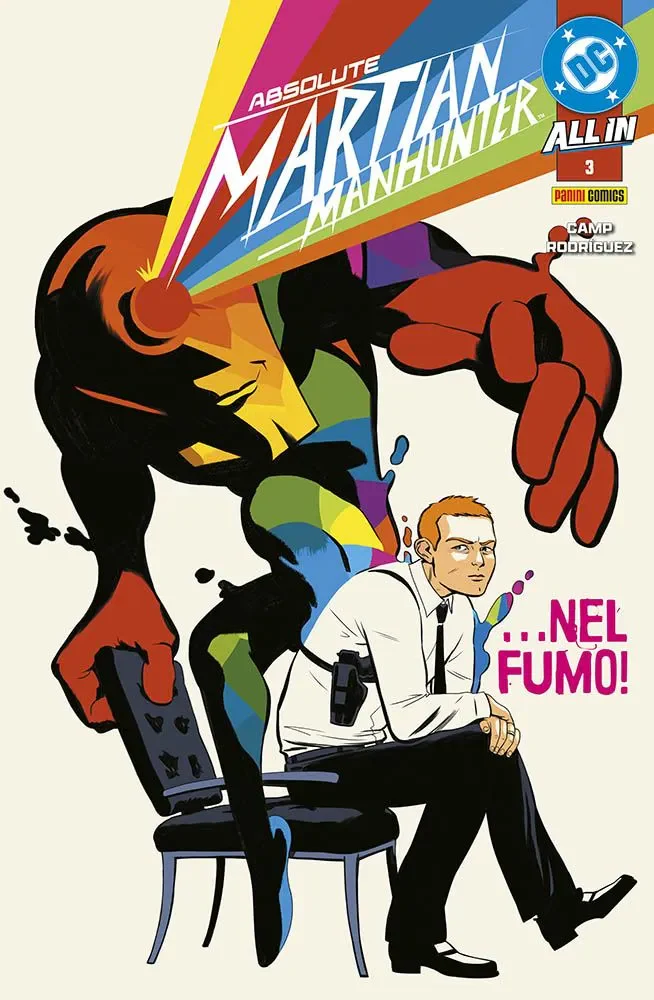 Immagine prodotto 1