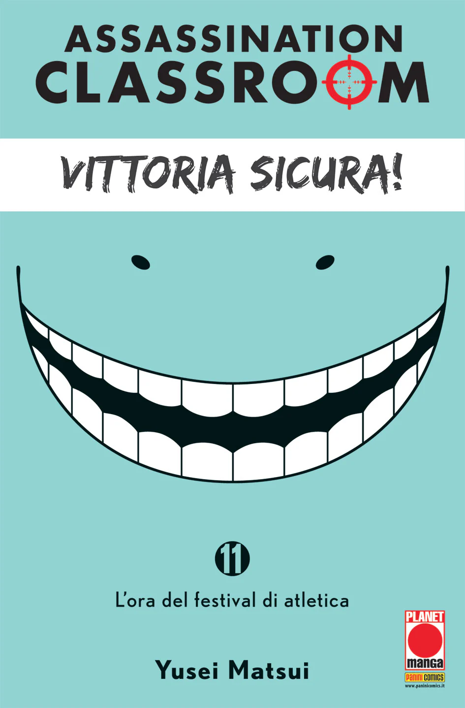Immagine prodotto 1