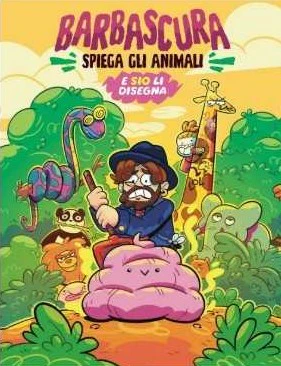 Immagine prodotto 1