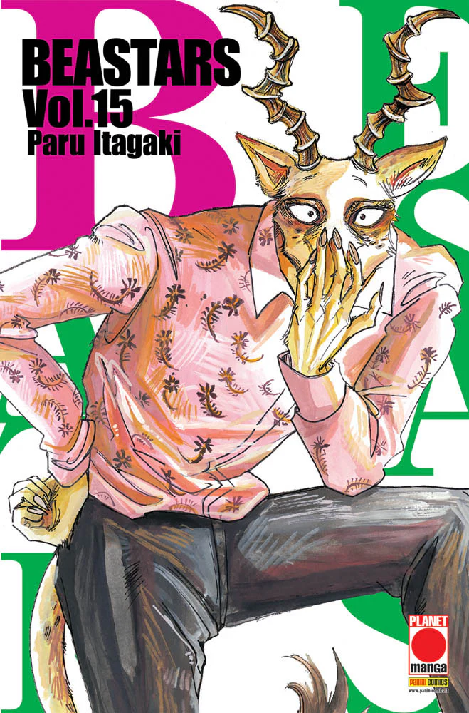 Immagine prodotto 1