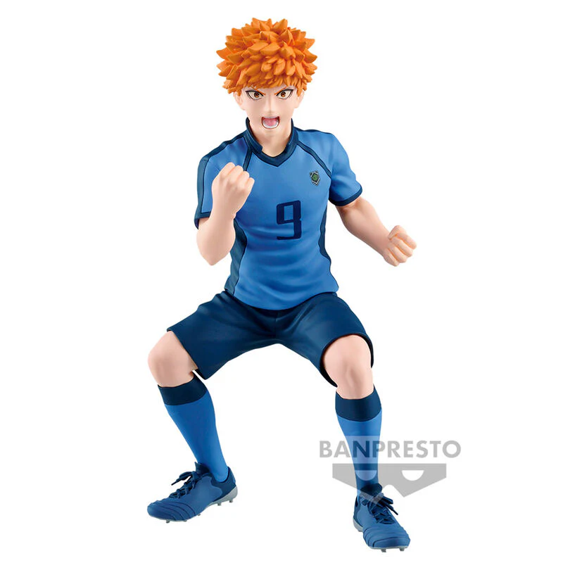 Immagine prodotto 1