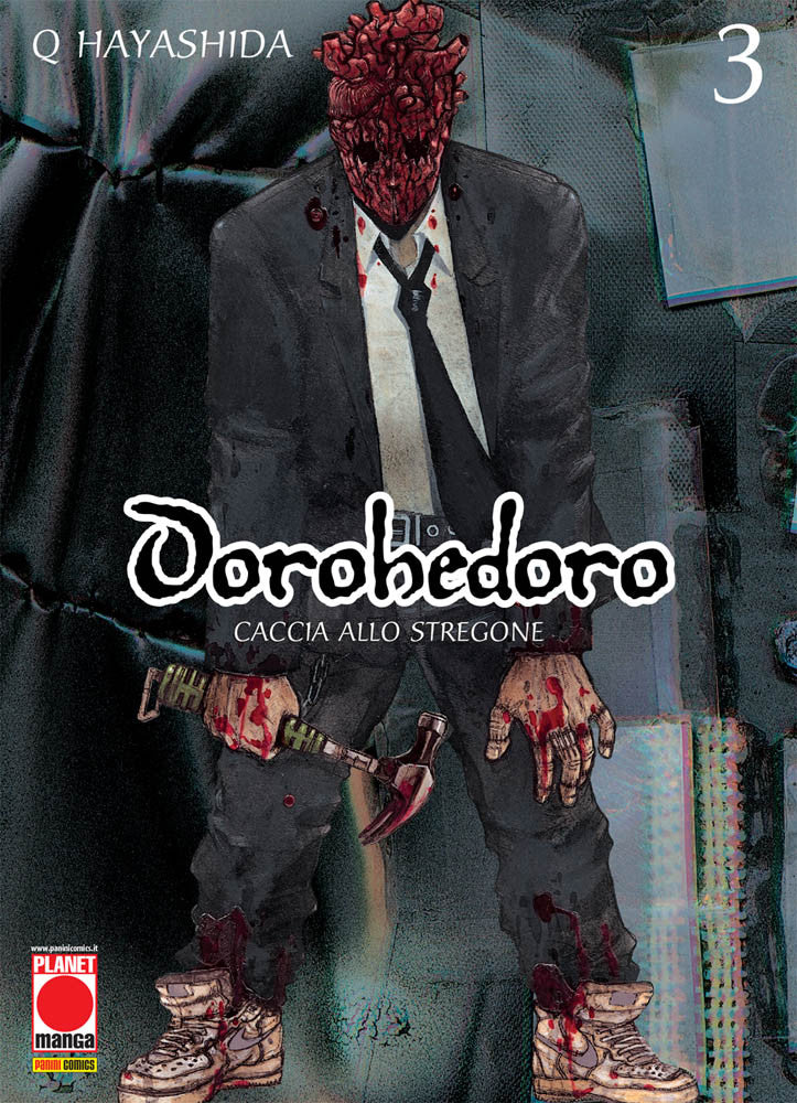 Immagine prodotto 1