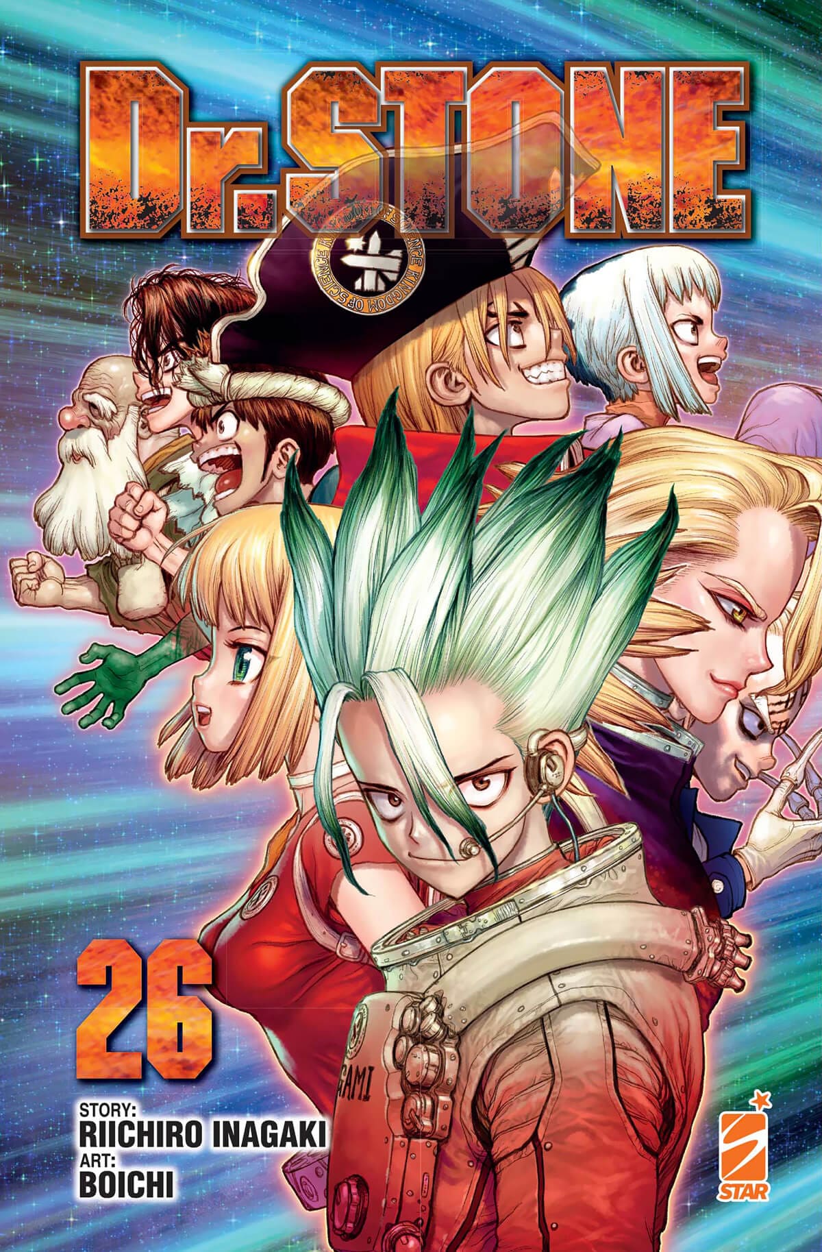 Immagine prodotto 1