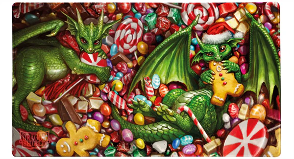 Immagine prodotto 1