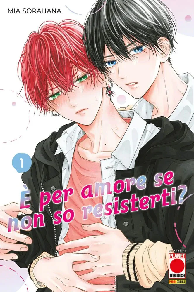 Immagine prodotto 1