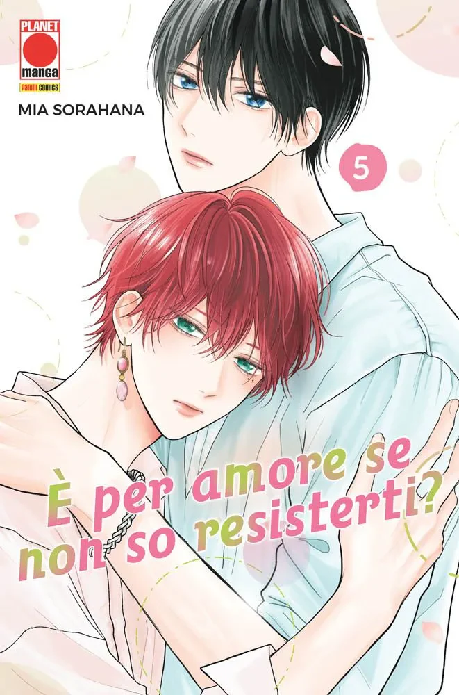 Immagine prodotto 1