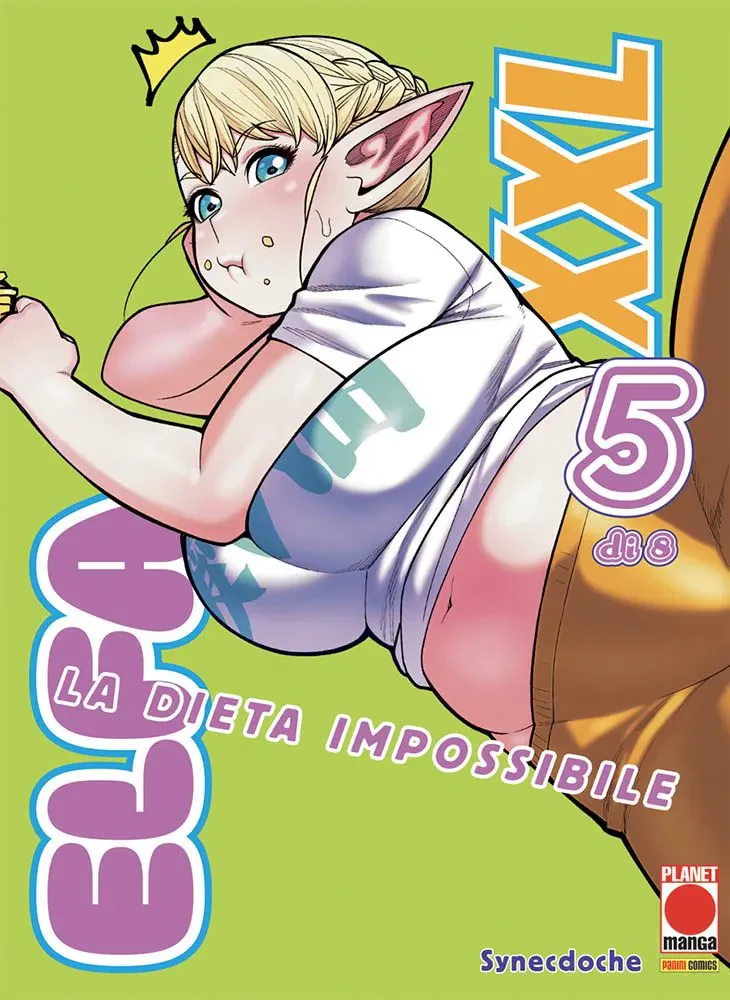 Immagine prodotto 1