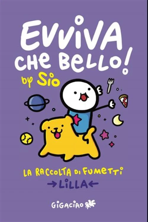 Immagine prodotto 1
