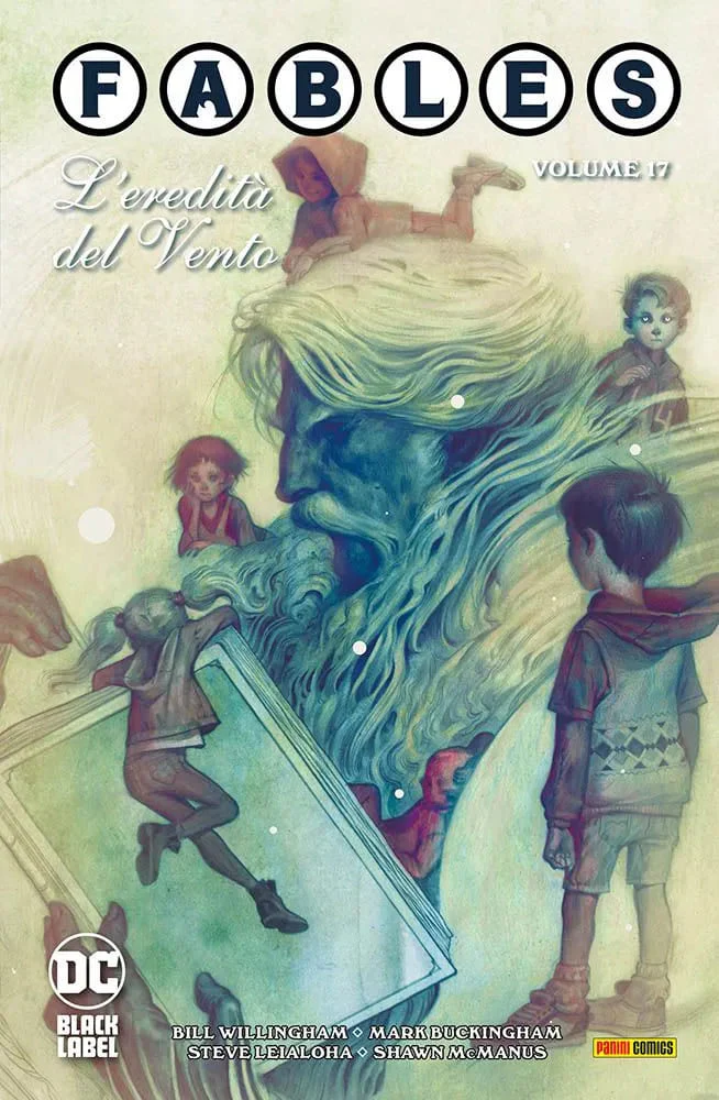 Immagine prodotto 1