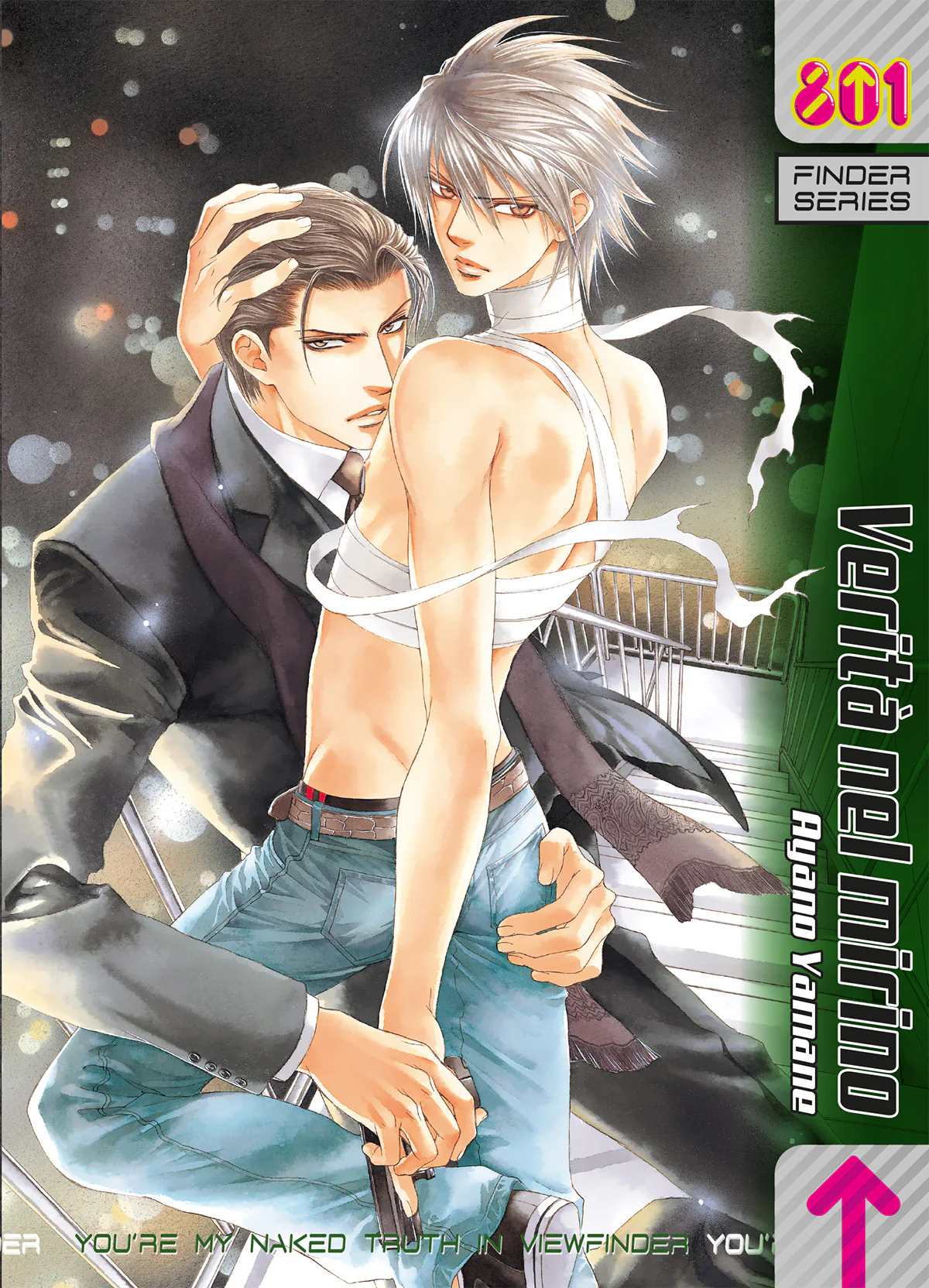 Miniatura 1