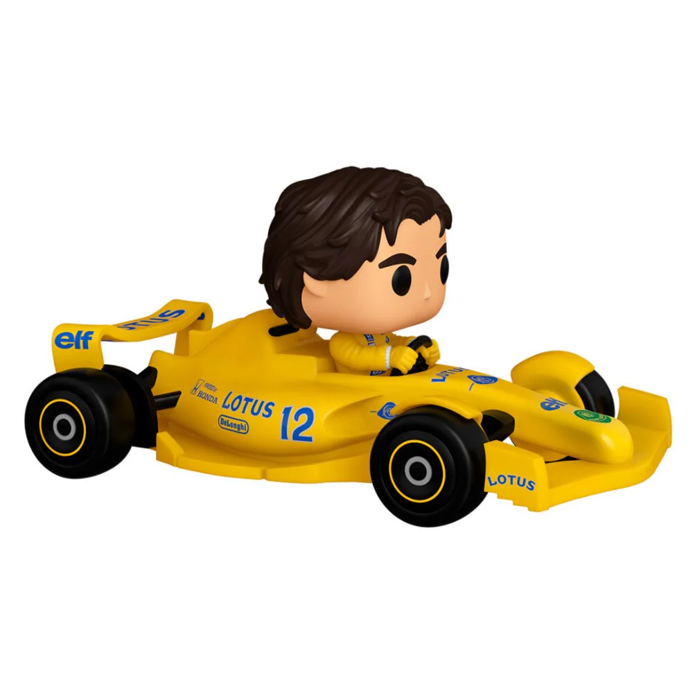 Immagine prodotto 1