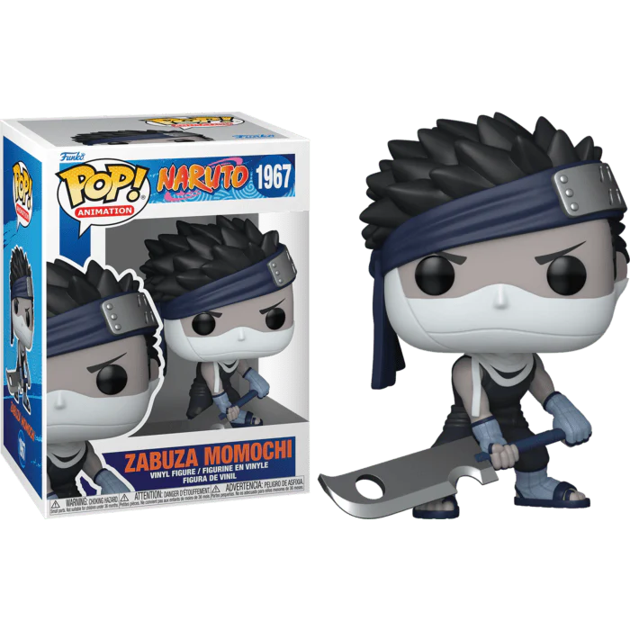 Funko Offerta