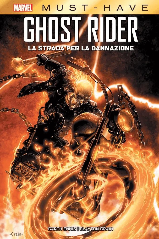 Immagine prodotto 1