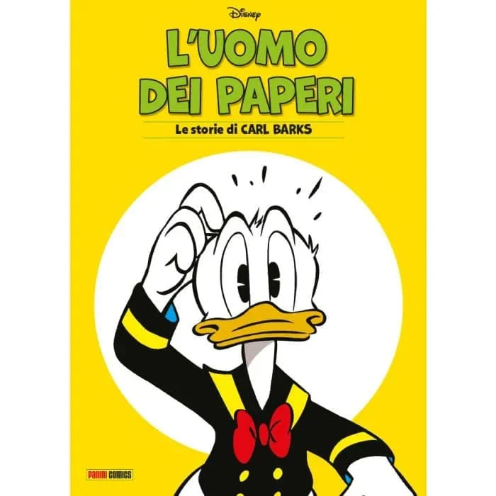 Immagine prodotto 1