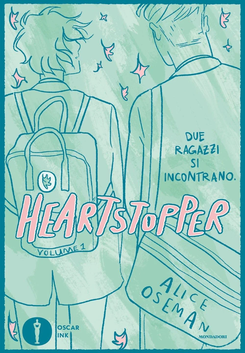 Immagine prodotto 1