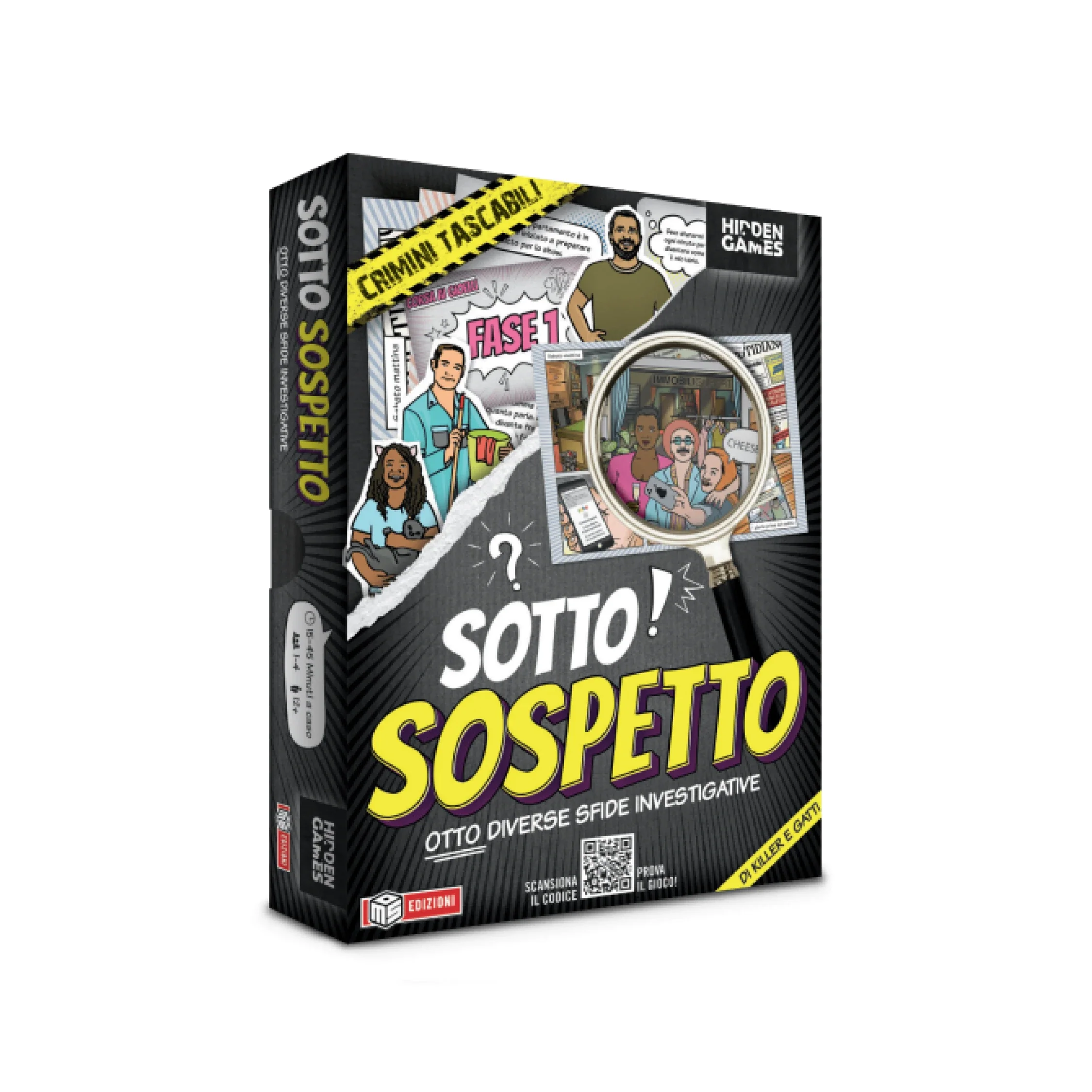 Immagine prodotto 1
