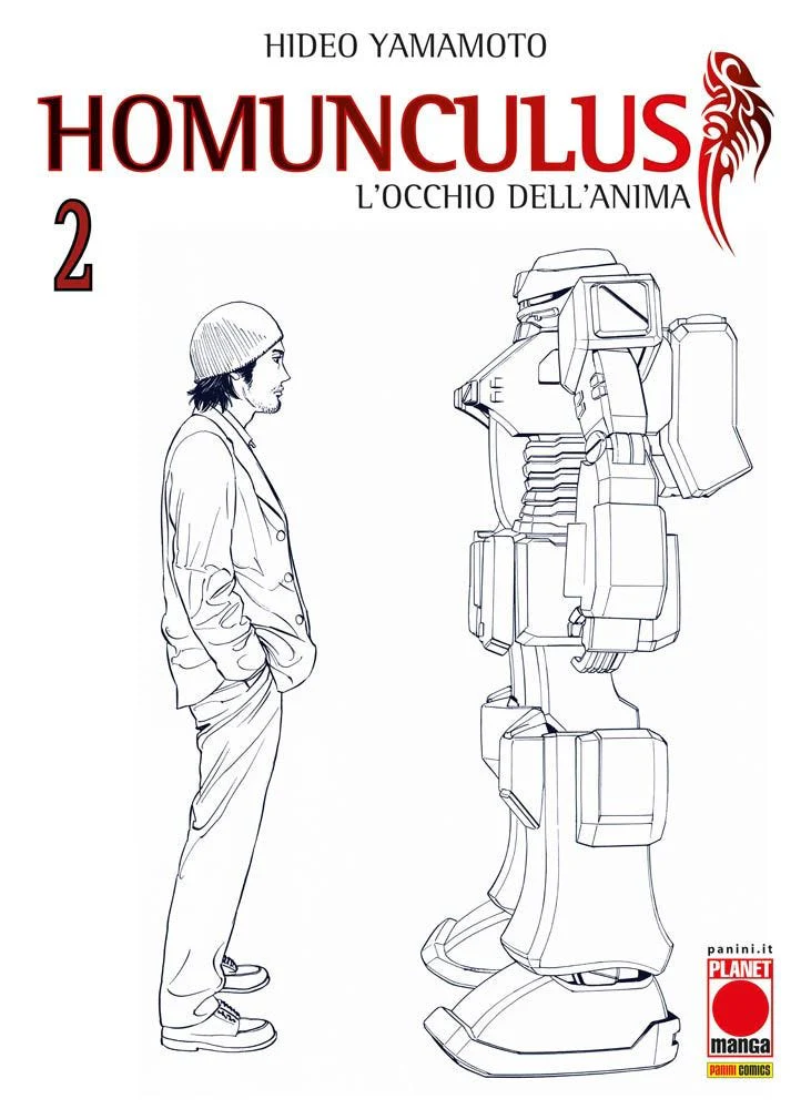 Immagine prodotto 1