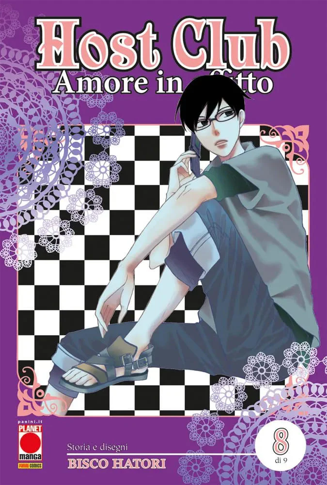 Immagine prodotto 1