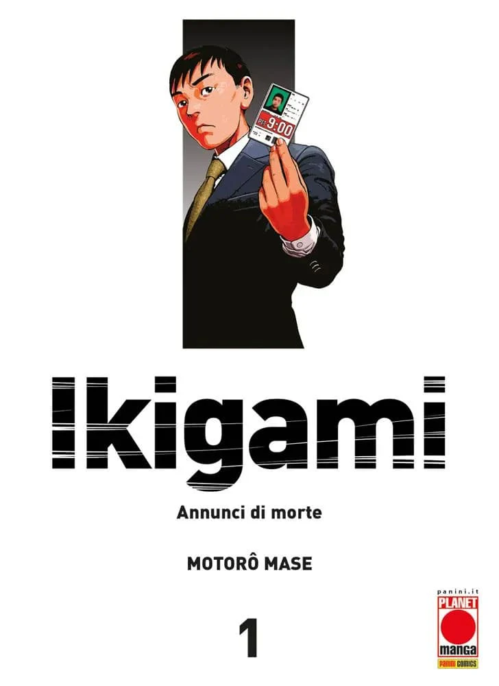 Immagine prodotto 1