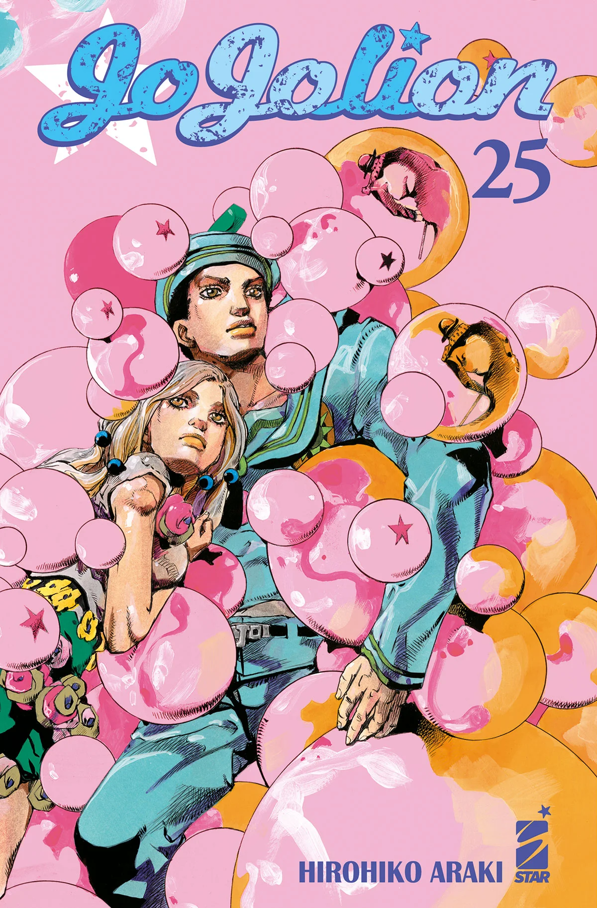Immagine prodotto 1