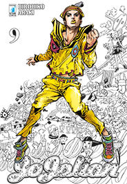 Immagine prodotto 1