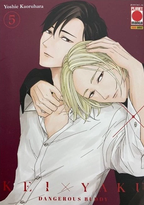 Immagine prodotto 1