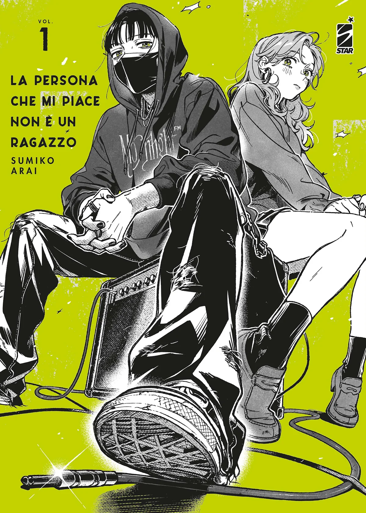 Immagine prodotto 1