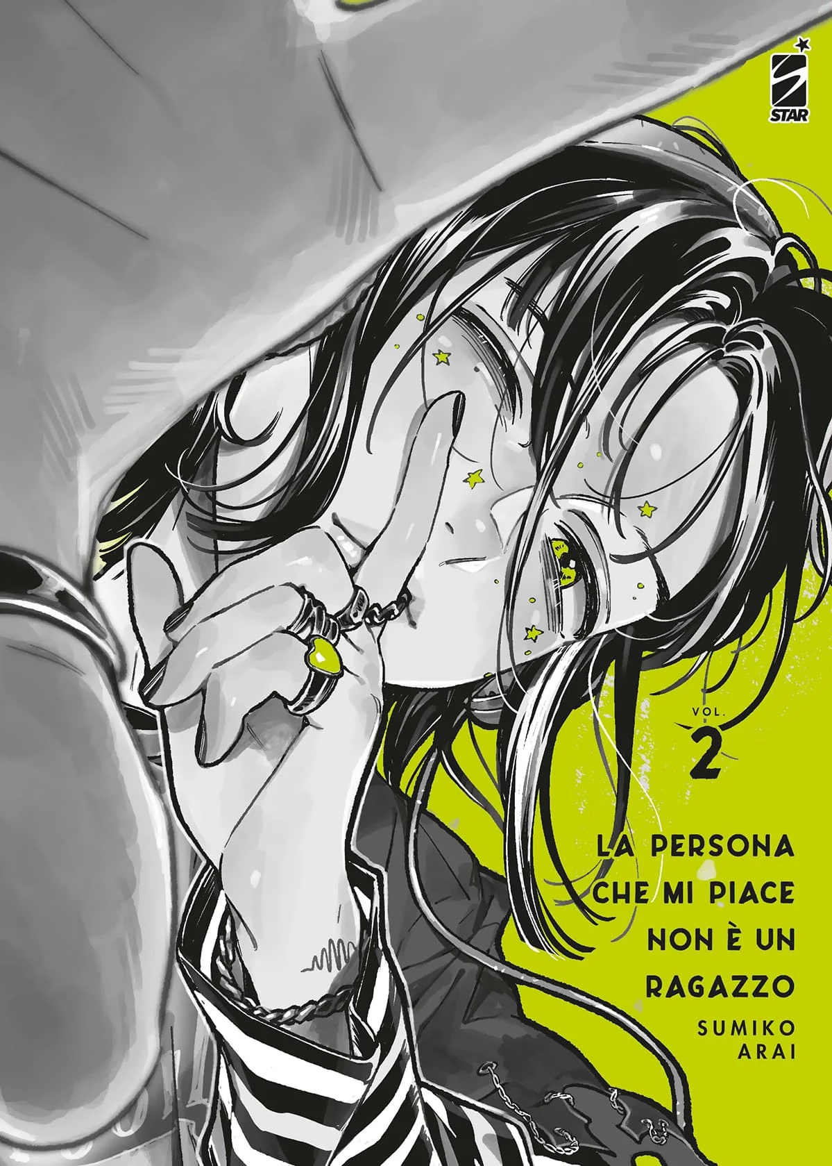 Immagine prodotto 1