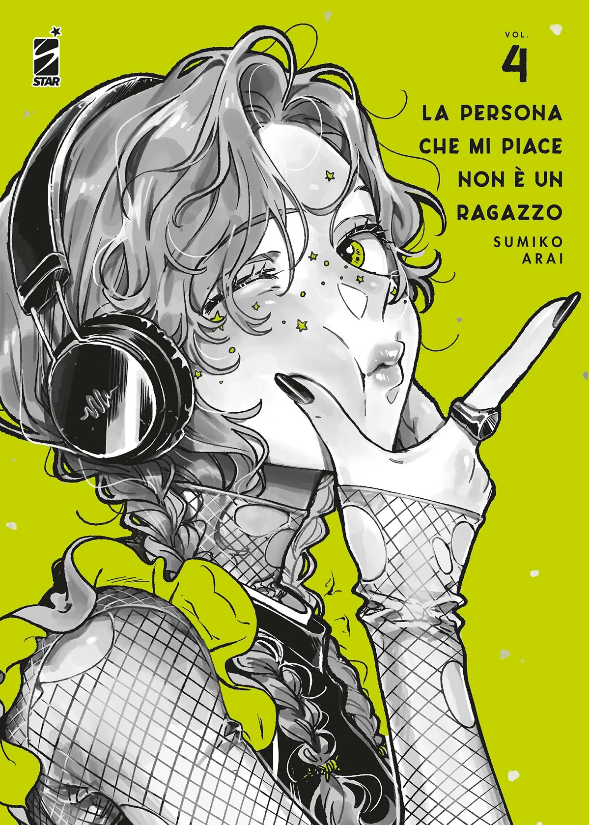 Immagine prodotto 1