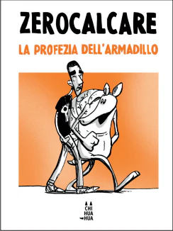 Immagine prodotto 1
