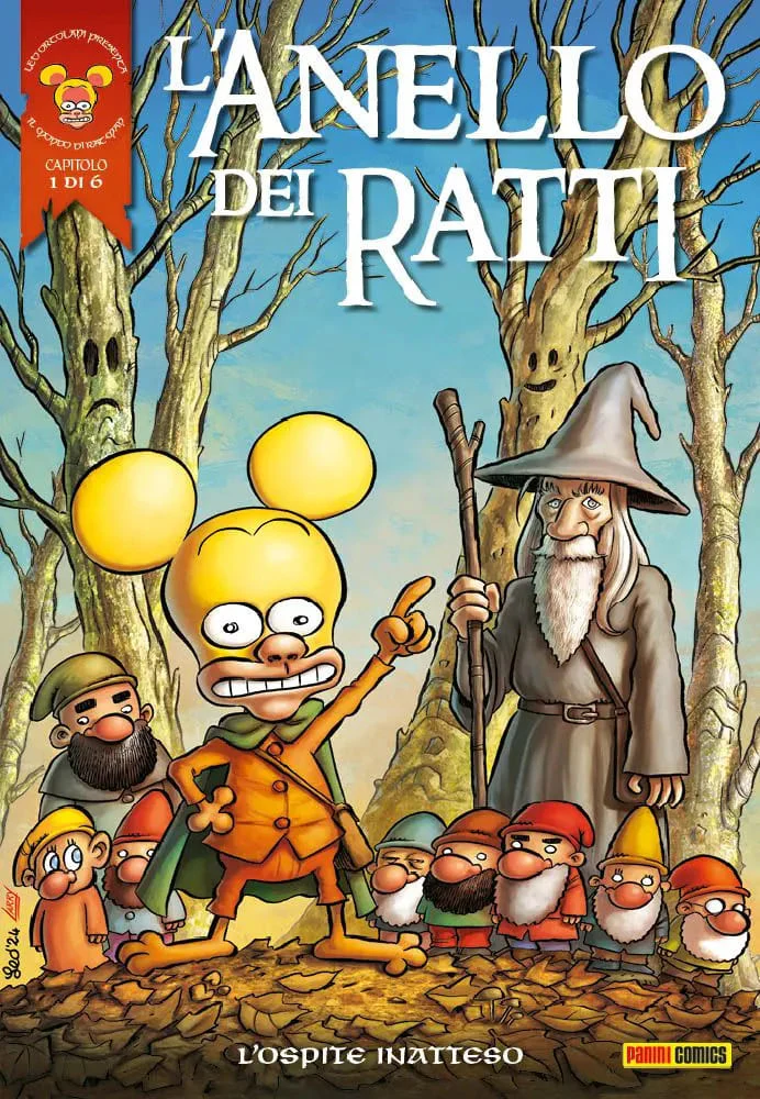 Immagine prodotto 1