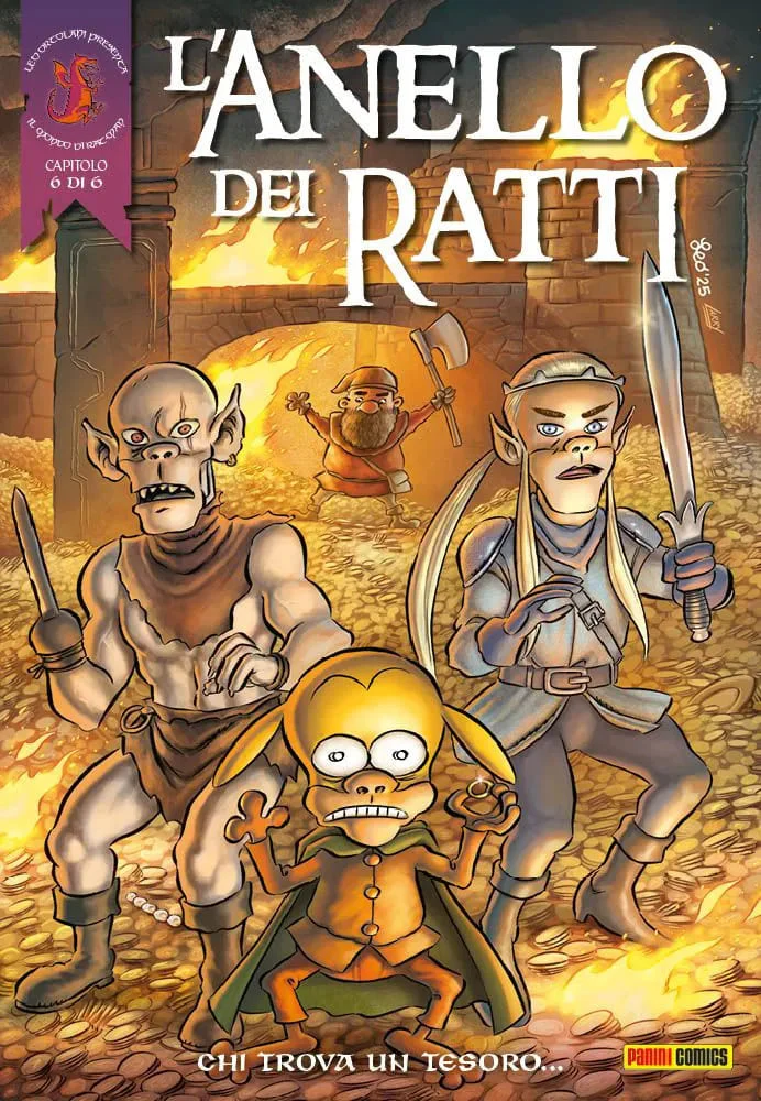 Immagine prodotto 1