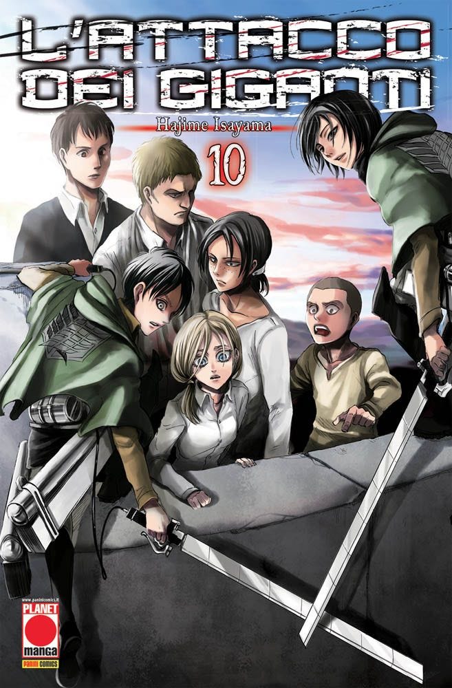 Immagine prodotto 1