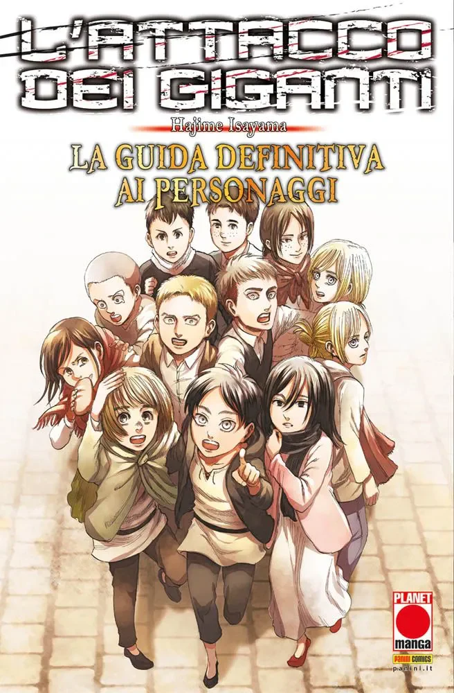Immagine prodotto 1