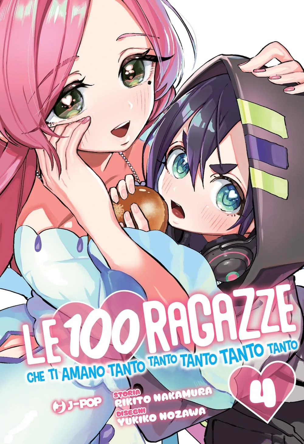 Immagine prodotto 1