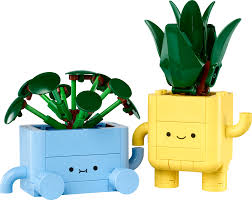 Immagine prodotto 2