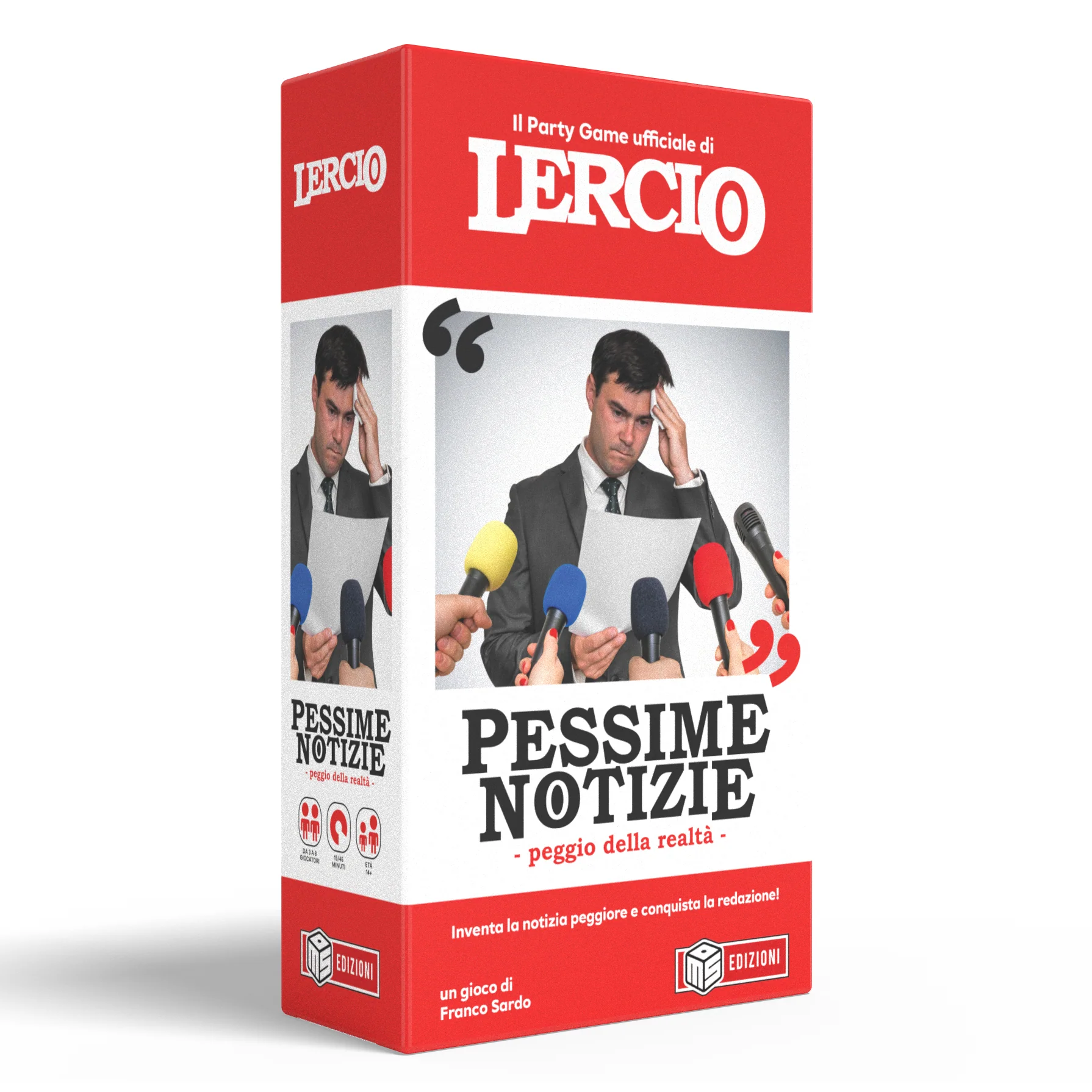 Immagine prodotto 1