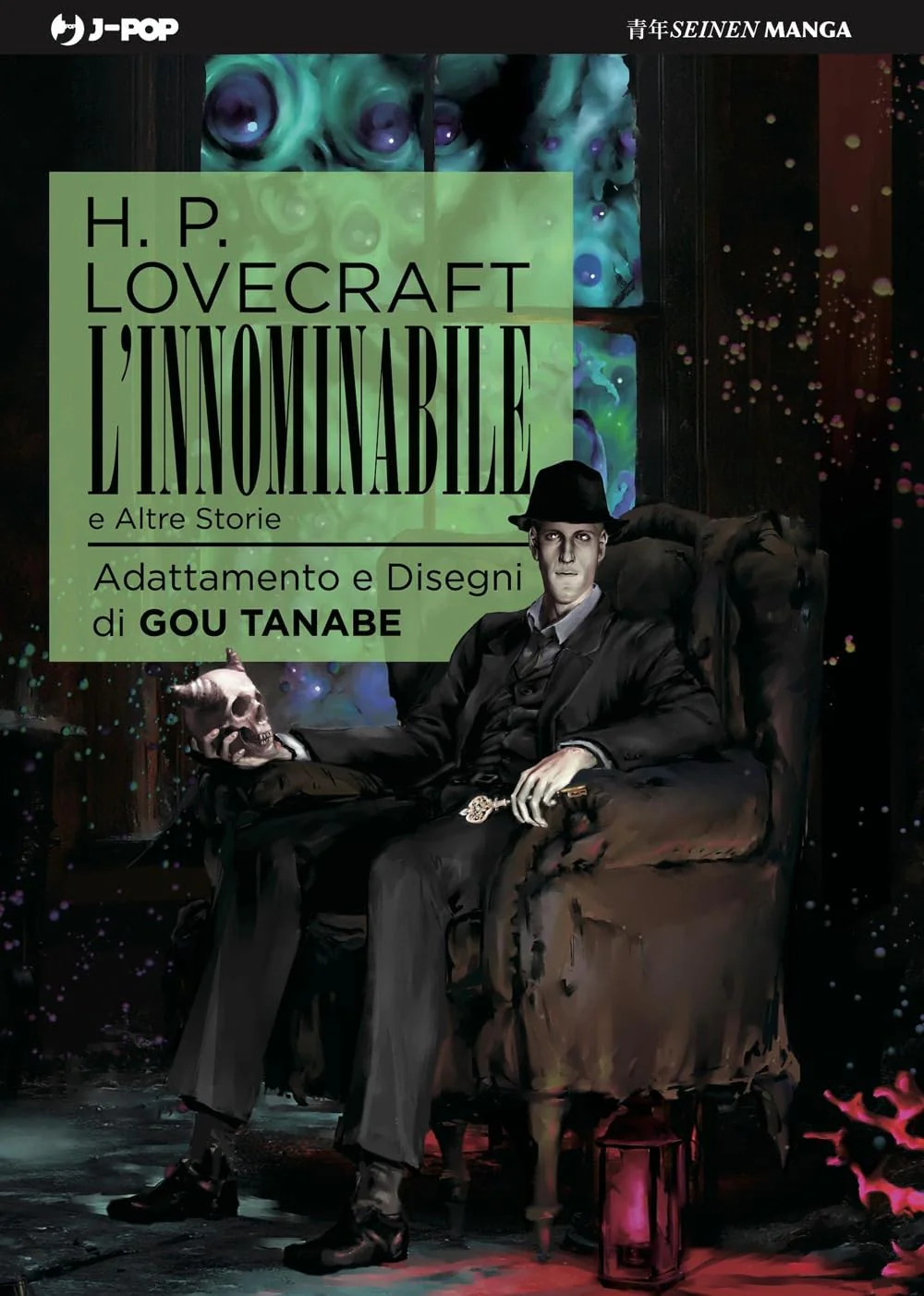 Immagine prodotto 1