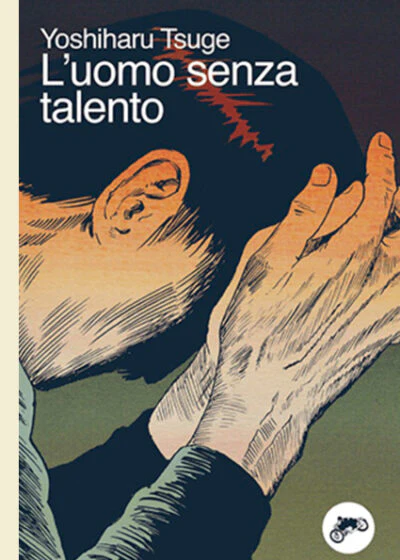 Immagine prodotto 1