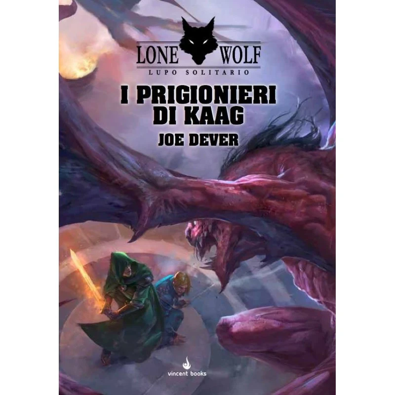 Immagine prodotto 1