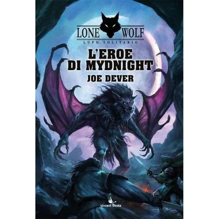 Immagine prodotto 1