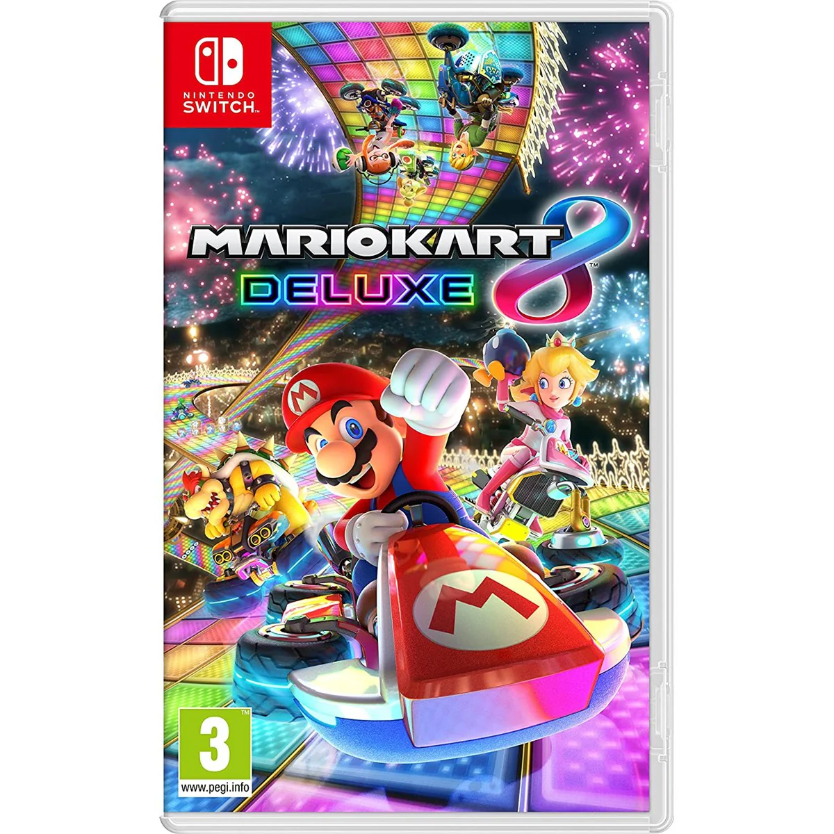 Immagine prodotto 1