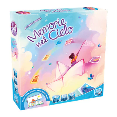 Immagine prodotto 1