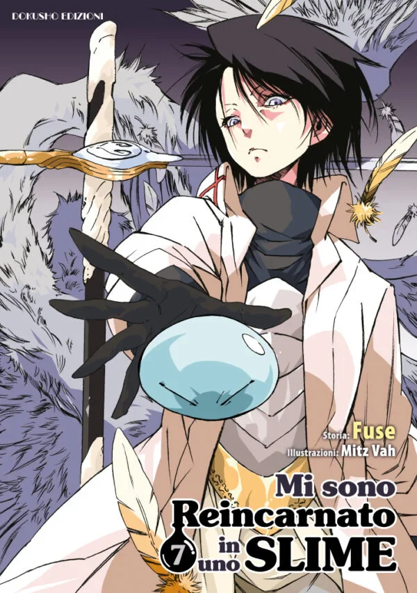 Immagine prodotto 1