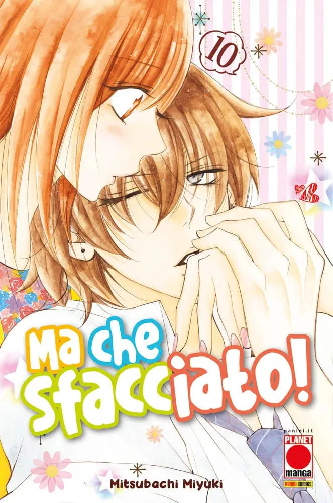Immagine prodotto 1