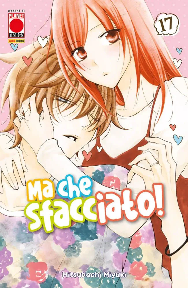 Immagine prodotto 1