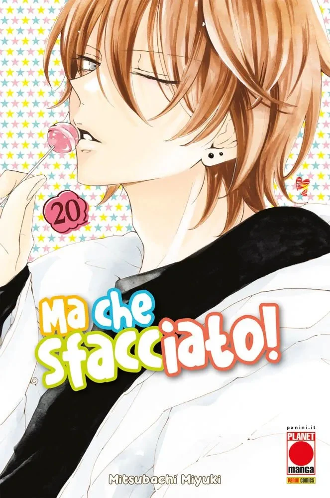 Immagine prodotto 1