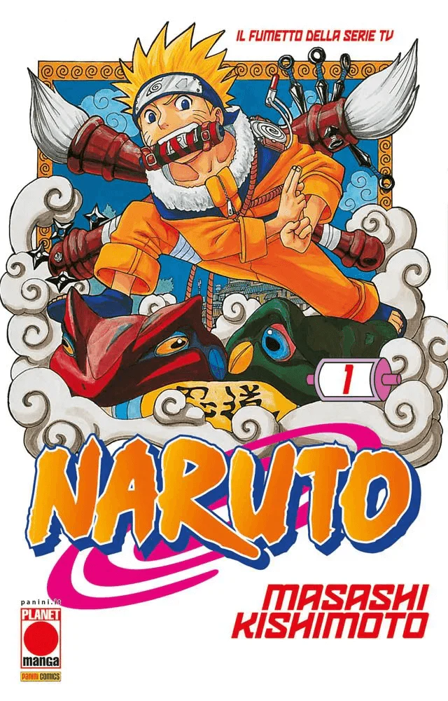 Immagine prodotto 1